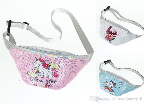 unicorn sequins waist bag mermaid love belt fanny pack beach bag student teenager purses sports gym outdoor women cosmetic bags
unicorn sequins waist bag mermaid love belt fanny pack beach bag student teenager purses sports gym outdoor women cosmetic bags