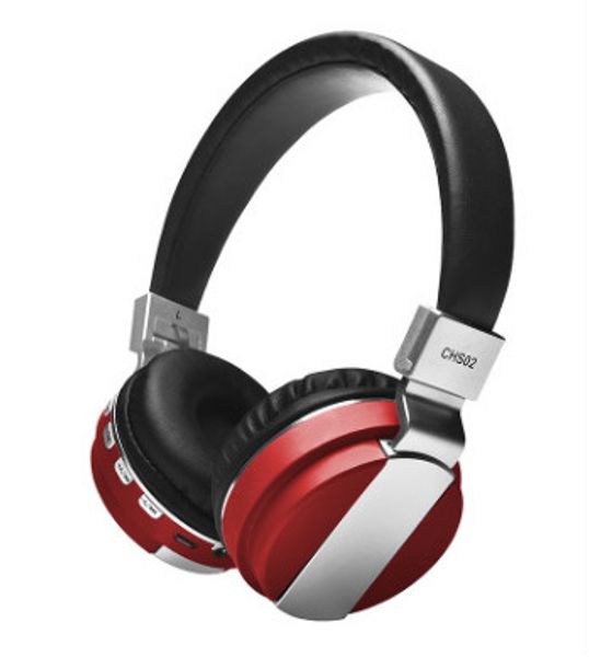 wireless headphones bluetooth headset foldable headphone adjustable earphones with microphone for pc mobile phone
wireless headphones bluetooth headset foldable headphone adjustable earphones with microphone for pc mobile phone