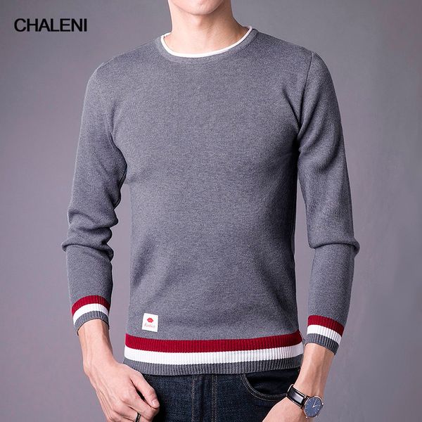 fashion new arrival autumn and winter male pullovers round neck solid color casual full sleeve sweaters qc-b613-lr8856, White;black
fashion new arrival autumn and winter male pullovers round neck solid color casual full sleeve sweaters qc-b613-lr8856, White;black