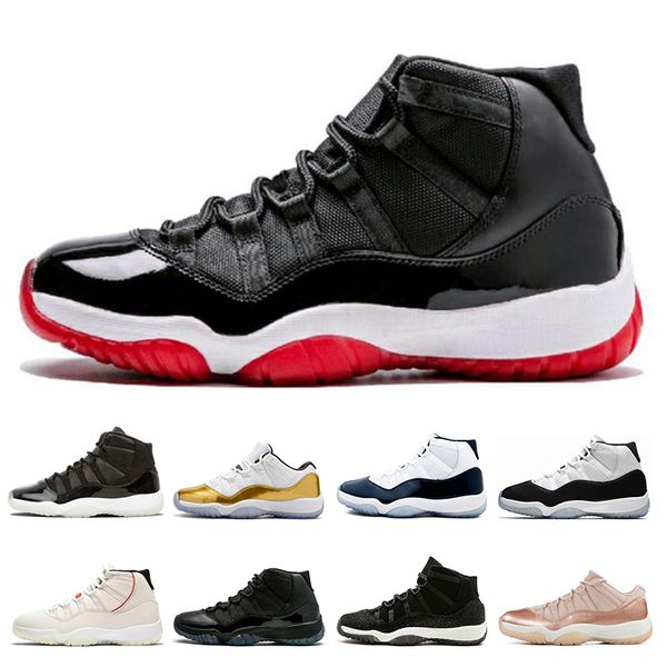 11 11s mens basketball shoes concord 45 cap and gown legend blue platinum tint space jam xi men trainers, White;red
11 11s mens basketball shoes concord 45 cap and gown legend blue platinum tint space jam xi men trainers, White;red