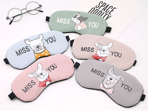 sleep masks adults cartoon eye masks cute shade cover breathable travel lunch break relax accessories ice bag
sleep masks adults cartoon eye masks cute shade cover breathable travel lunch break relax accessories ice bag
