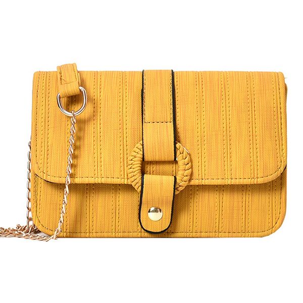 pu leather yellow women crossbody bags thread ladies crossbody bags stripe mini shoulder bag handbag purse
pu leather yellow women crossbody bags thread ladies crossbody bags stripe mini shoulder bag handbag purse