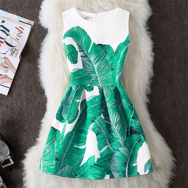 summer dress women 2019 floral dress vintage party dresses plus size sleveeless black vestidos ukraine 5xl, Black;gray
summer dress women 2019 floral dress vintage party dresses plus size sleveeless black vestidos ukraine 5xl, Black;gray