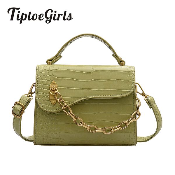 korean fashion casual alligator pattern messenger bag women shoulder bag new famous classic crossbody hasp flap
korean fashion casual alligator pattern messenger bag women shoulder bag new famous classic crossbody hasp flap