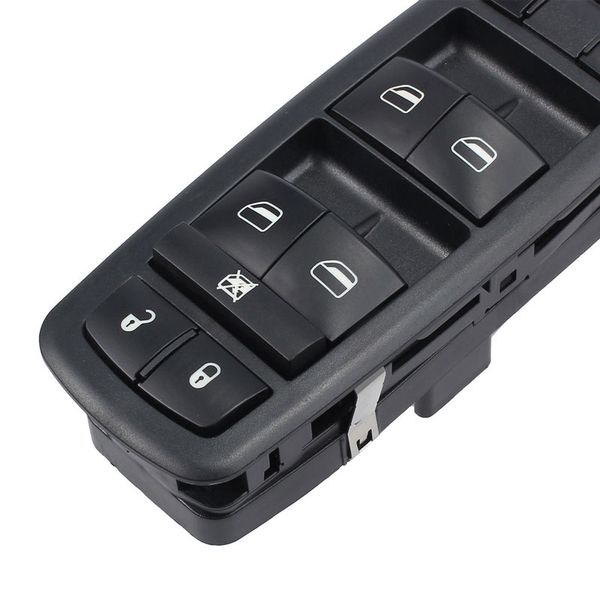 68039999a electric power window master switch lift switch power window switch for 68039999ab 68039999ad 68039999ac
68039999a electric power window master switch lift switch power window switch for 68039999ab 68039999ad 68039999ac