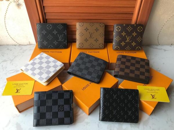 2020 genuine leather bags women handbags wallet men clutch satchel shoulder bags purse with orange wallet, Red;black
2020 genuine leather bags women handbags wallet men clutch satchel shoulder bags purse with orange wallet, Red;black