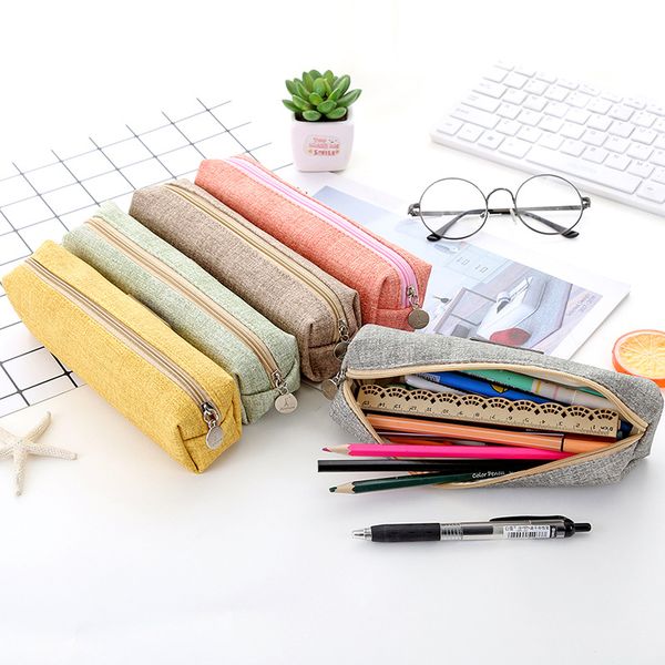 pencil case estuche escolar kawaii piornik cartucheras para lapices escolares school supplies effaf kalem kutusu para lapices
pencil case estuche escolar kawaii piornik cartucheras para lapices escolares school supplies effaf kalem kutusu para lapices