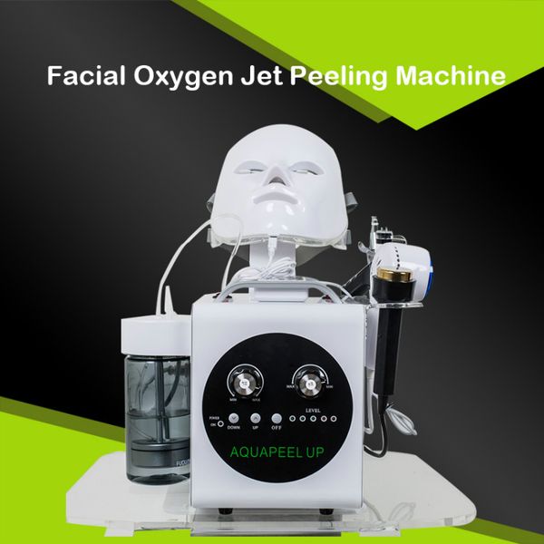 microdermabrasion skin peeling wet dry machine oxygen injection beauty salon devices for moisturizin facial skin pore cleaning machine
microdermabrasion skin peeling wet dry machine oxygen injection beauty salon devices for moisturizin facial skin pore cleaning machine