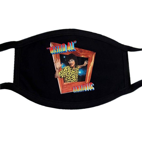 элвис диапазона печати маска unisex маски моющийся черный респиратор пылезащитный вскользь лица маски ветрозащитный рот муфельные vjgat
элвис диапазона печати маска unisex маски моющийся черный респиратор пылезащитный вскользь лица маски ветрозащитный рот муфельные vjgat