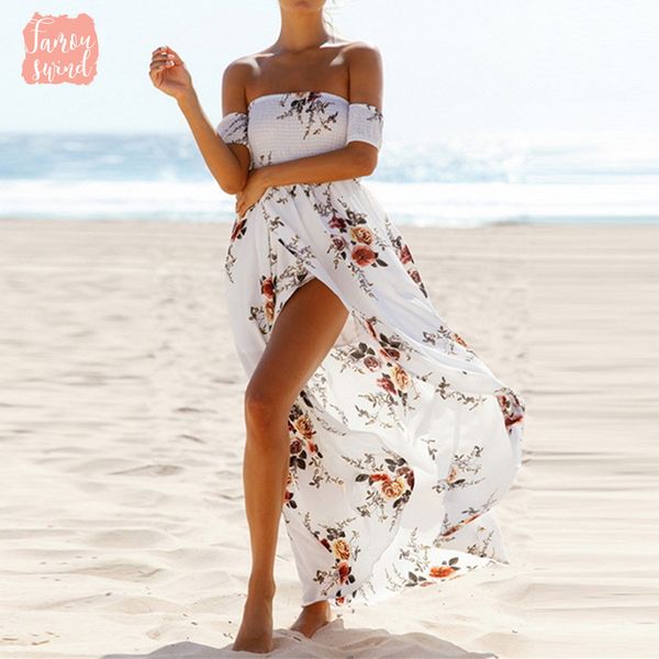 boho женщины стиль длинное платье плеча пляжа лета платья de печать vintage flower maxi платье vestidos festa дизайнер одежды, Black;gray
boho женщины стиль длинное платье плеча пляжа лета платья de печать vintage flower maxi платье vestidos festa дизайнер одежды, Black;gray