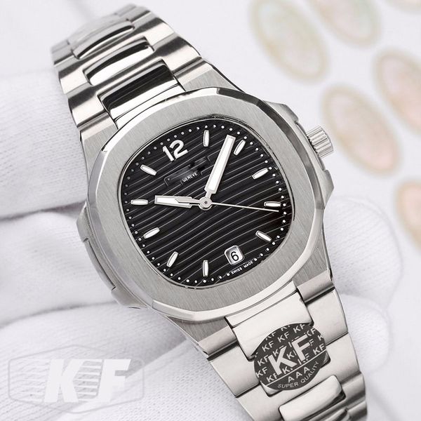 rose gold luxury lady fashion womens ladies designer bracelets quartz movement nautilus aquanaut 5167 kf watches watch wristwatches, Slivery;brown
rose gold luxury lady fashion womens ladies designer bracelets quartz movement nautilus aquanaut 5167 kf watches watch wristwatches, Slivery;brown