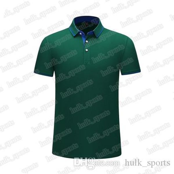 2656 sports polo ventilation quick-drying men 201d t9 short sleeve-shirt comfortable new style jersey718811, Black
2656 sports polo ventilation quick-drying men 201d t9 short sleeve-shirt comfortable new style jersey718811, Black