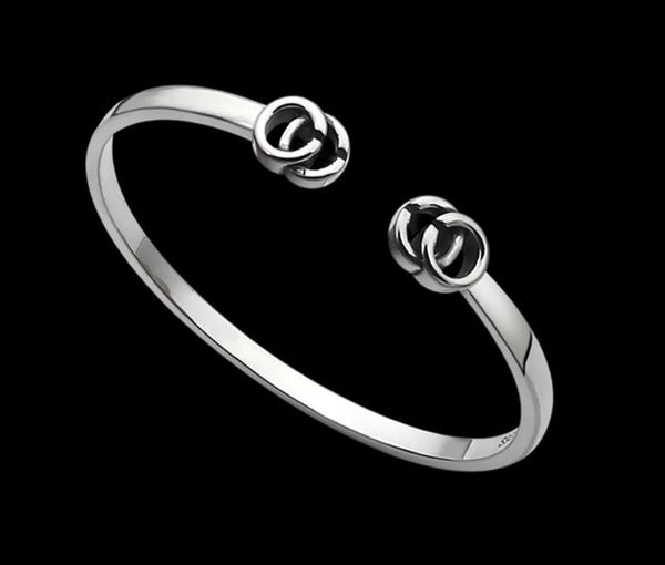 fashion sell leather bracelets bangle mens and women party wedding lovers gift engagement jewelry for hip hop, White
fashion sell leather bracelets bangle mens and women party wedding lovers gift engagement jewelry for hip hop, White