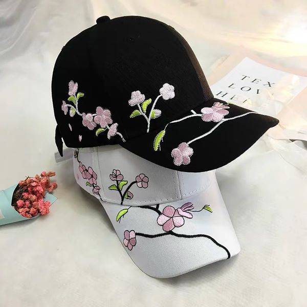 сотни rose snapback колпачки эксклюзивные заказной дизайн brands cap мужчин, женщин регулируемое гольф бейсбол шляпы casquette шляпы, Blue;gray
сотни rose snapback колпачки эксклюзивные заказной дизайн brands cap мужчин, женщин регулируемое гольф бейсбол шляпы casquette шляпы, Blue;gray