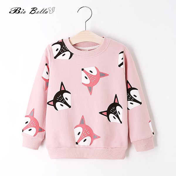 spring autumn girls boys sweatershirts cute animal print children pullover coat cotton long sleeve girl boy clothing, Black
spring autumn girls boys sweatershirts cute animal print children pullover coat cotton long sleeve girl boy clothing, Black