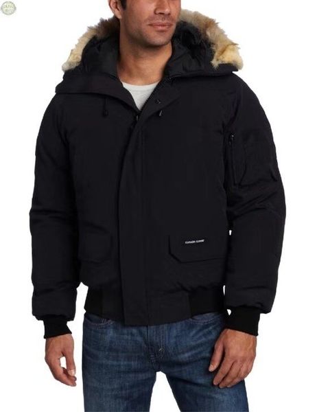 mens design winter jacket brand canada men goose down jacket hooded camouflage zipper coat full sleeve winter down overcoat sport hq, White
mens design winter jacket brand canada men goose down jacket hooded camouflage zipper coat full sleeve winter down overcoat sport hq, White