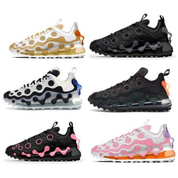 airo react ispa мужские кроссовки triple red milk reflect 2020 новое поступление женская мода роскошные дизайнерские кроссовки кроссовки обу
airo react ispa мужские кроссовки triple red milk reflect 2020 новое поступление женская мода роскошные дизайнерские кроссовки кроссовки обу