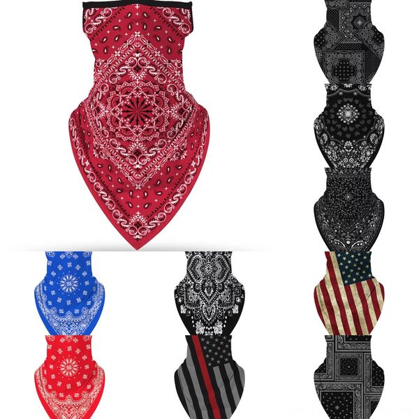 0oa4o outdoor 3d exotic face mask cycling face mask scarf triangle scarf riding bandana riding breathable windproof comfortable, Black
0oa4o outdoor 3d exotic face mask cycling face mask scarf triangle scarf riding bandana riding breathable windproof comfortable, Black