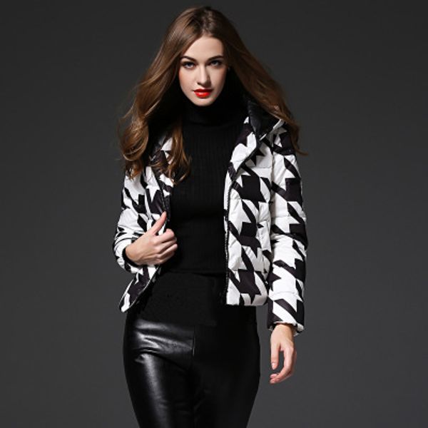 womens designer down jackets parkas large size jacket short section light down ladies self-cultivation clothing 2019 new size s-2xl, Black
womens designer down jackets parkas large size jacket short section light down ladies self-cultivation clothing 2019 new size s-2xl, Black