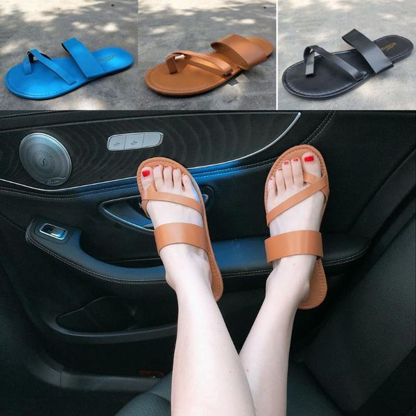 summer slippers shoes woman flat flip flops beach shoes for woman summer home sandals bohemia beach sandalia feminina 4.21, Black
summer slippers shoes woman flat flip flops beach shoes for woman summer home sandals bohemia beach sandalia feminina 4.21, Black