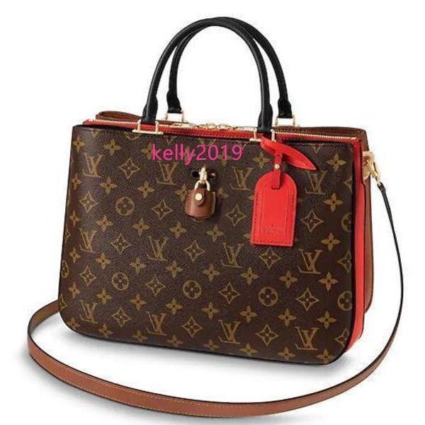 m44254 millefeuille fashion red handbag shoulder bags hobo handbags handles boston cross body messenger shoulder bags
m44254 millefeuille fashion red handbag shoulder bags hobo handbags handles boston cross body messenger shoulder bags
