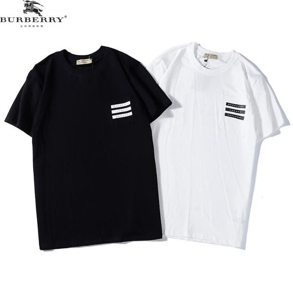 2020 brand luxury designer t shirts for mens women s tshirt women t shirt men clothes short sleeve clothing white gym sweat#047
2020 brand luxury designer t shirts for mens women s tshirt women t shirt men clothes short sleeve clothing white gym sweat#047