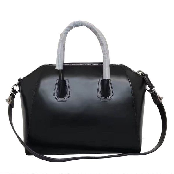 new leather diamond bag women's one shoulder messenger bag classic locomotive shell zipper two hand handle women
new leather diamond bag women's one shoulder messenger bag classic locomotive shell zipper two hand handle women