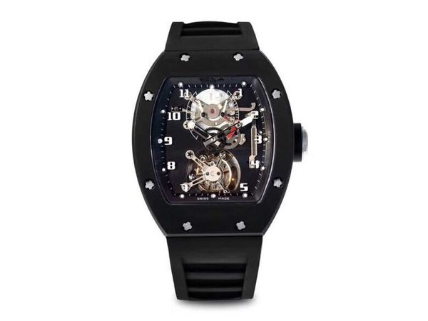 027 custom development of tourbillon movement 40mm gauge diameter designer watches montre de luxe wristwatches waterproof, Slivery;brown
027 custom development of tourbillon movement 40mm gauge diameter designer watches montre de luxe wristwatches waterproof, Slivery;brown