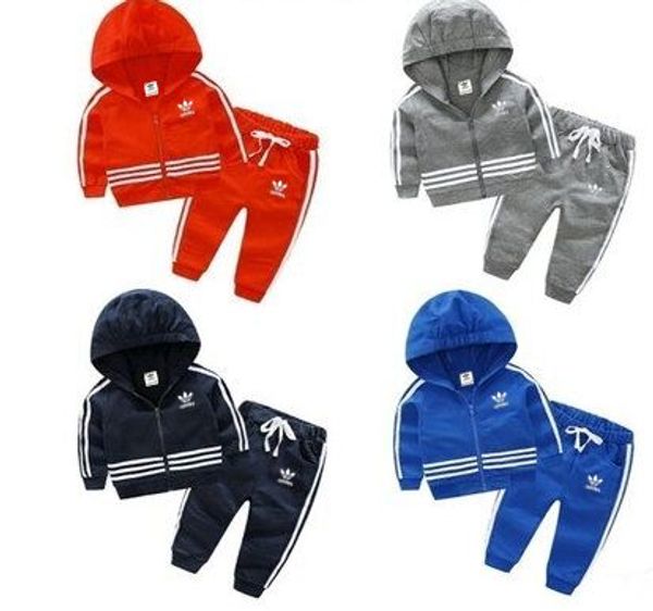new ins baby boys girls letter sets t-shirt+pants kids toddler infant casual long sleeve suits spring children outfits clothes gift, White
new ins baby boys girls letter sets t-shirt+pants kids toddler infant casual long sleeve suits spring children outfits clothes gift, White