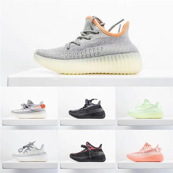 kids shoes foam runner kanye west slides sandals resin bone earth brown desert sand beach toddler slipper girl boy children slippers#223
kids shoes foam runner kanye west slides sandals resin bone earth brown desert sand beach toddler slipper girl boy children slippers#223