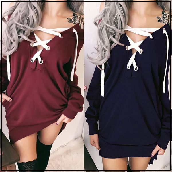 sweatshirts long sleeve women autumn winter solid color luxury stylish hoodies casual clothes for womens s-xxl, Black
sweatshirts long sleeve women autumn winter solid color luxury stylish hoodies casual clothes for womens s-xxl, Black