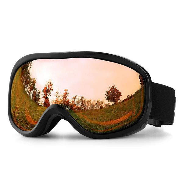 winter outdoor snow sports skiing eyewear double lens anti-fog ski snowmobile goggles windproof uv400 snowboard glasses gafas
winter outdoor snow sports skiing eyewear double lens anti-fog ski snowmobile goggles windproof uv400 snowboard glasses gafas