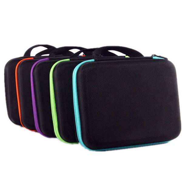 2018 new style fashion 30 roller bottles essential oil case carry holder storage solid zipper cosmetic bags
2018 new style fashion 30 roller bottles essential oil case carry holder storage solid zipper cosmetic bags