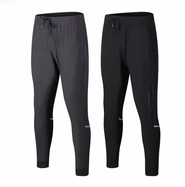 p021# men's fashion casual sports quick-drying fabric pants, suitable for running fitness leisure home pants, with pocket zipper, Black;green
p021# men's fashion casual sports quick-drying fabric pants, suitable for running fitness leisure home pants, with pocket zipper, Black;green