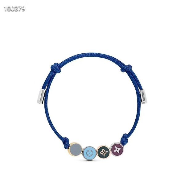 luxury designer jewelry men bracelets gold bracelets fashion couple bracelet women cuff bracelet pandora bracelet four color selection
luxury designer jewelry men bracelets gold bracelets fashion couple bracelet women cuff bracelet pandora bracelet four color selection