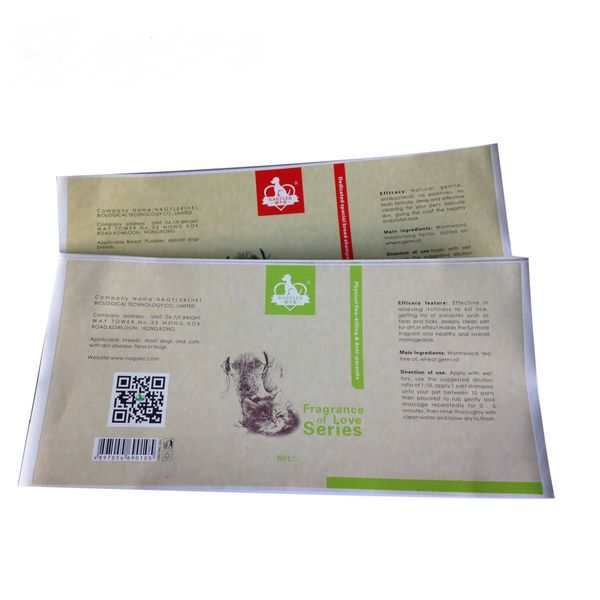 really manufacturer for custom printing adhesive clear pet sticker printing/waterproof clear plastic sticker
really manufacturer for custom printing adhesive clear pet sticker printing/waterproof clear plastic sticker