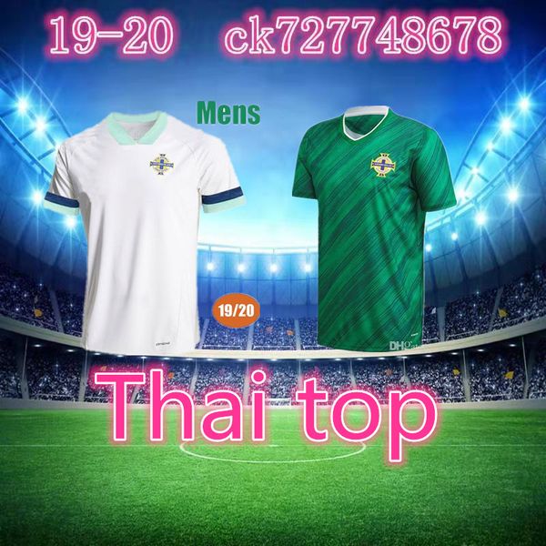 the latest thai quality 2020 2021 northern ireland 2020 northern ireland first and second football shirt home men's football shirt, Black;yellow
the latest thai quality 2020 2021 northern ireland 2020 northern ireland first and second football shirt home men's football shirt, Black;yellow