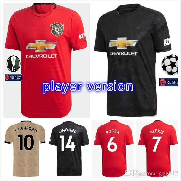 таиланд манчестер pogba футбол джерси 2019 2020 боевых maguire джеймс rashford версия shirt united утд 19 20 футбола рубашка, Black;yellow
таиланд манчестер pogba футбол джерси 2019 2020 боевых maguire джеймс rashford версия shirt united утд 19 20 футбола рубашка, Black;yellow