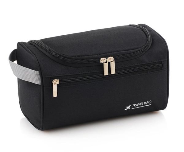 designer-women cosmetic bag men big travel organizer storage wash bag make up purse men zipper cosmetic case
designer-women cosmetic bag men big travel organizer storage wash bag make up purse men zipper cosmetic case