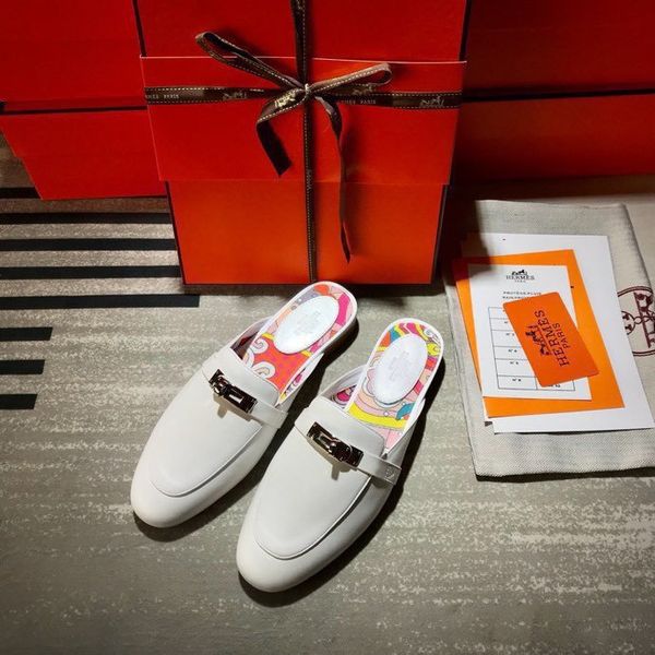 2020 platform liu xiaoping high-end design ladies slippers sandals blue ladies dress shoes new ladies outdoor leather shoes 05
2020 platform liu xiaoping high-end design ladies slippers sandals blue ladies dress shoes new ladies outdoor leather shoes 05