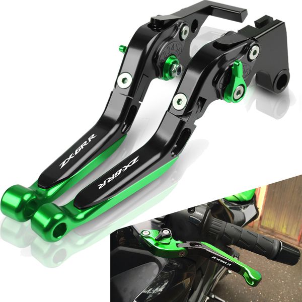 motorcycle brake clutch lever extendable adjustable hand grip handlebar for zx6rr zx 6rr 2000 2001 2002 2003 2004
motorcycle brake clutch lever extendable adjustable hand grip handlebar for zx6rr zx 6rr 2000 2001 2002 2003 2004