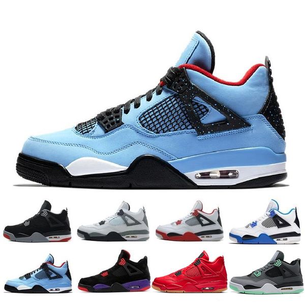 2019 new 4 tattoo jack travis scotts x mens basketball shoes 4s houston oiler white cement raptors royalty retro sneakers
2019 new 4 tattoo jack travis scotts x mens basketball shoes 4s houston oiler white cement raptors royalty retro sneakers