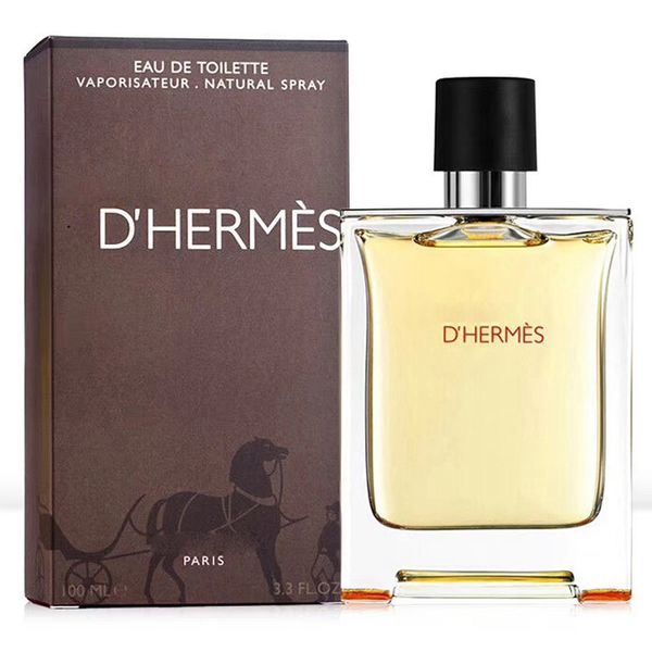 promotion offer herbal/botanical men perfume lasting light fragrance cologne parfum spray box eau de toilette for men 100ml
promotion offer herbal/botanical men perfume lasting light fragrance cologne parfum spray box eau de toilette for men 100ml
