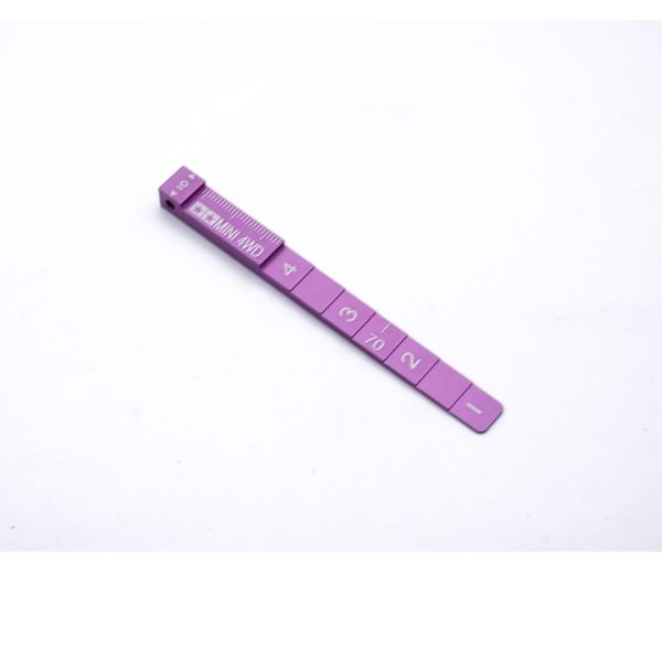 mini 4wd self-made tamiya tools setting rulers for test the length width height of car
mini 4wd self-made tamiya tools setting rulers for test the length width height of car