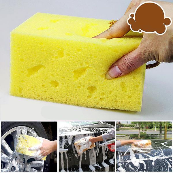 honeycomb sponge cleaning car wash car wheel foam multi-use sponge for home kitchen bathroom auto cleaning cleaner supplies
honeycomb sponge cleaning car wash car wheel foam multi-use sponge for home kitchen bathroom auto cleaning cleaner supplies
