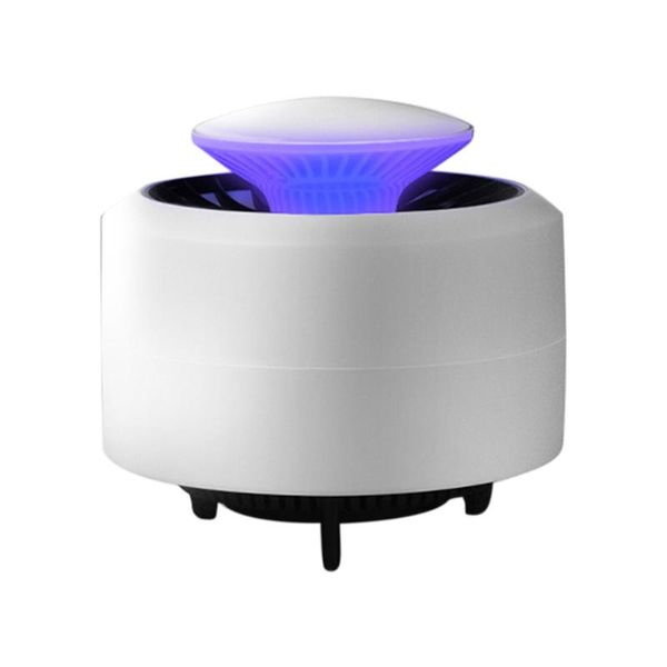 office insect mosquito killer light study camping easy operation led trap lamp pest control nonradiative electric bug zapper
office insect mosquito killer light study camping easy operation led trap lamp pest control nonradiative electric bug zapper
