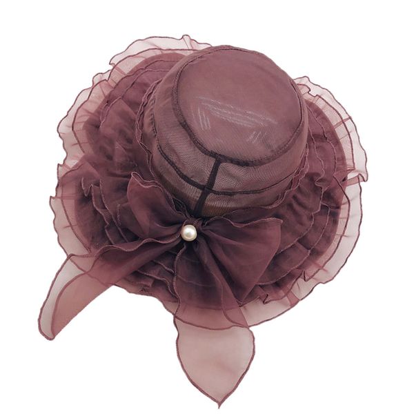 ladies ladies sun hat wide-brimmed folds foldable fashion casual fresh stack solid color lace summer sun hat casquette femme, Blue;gray
ladies ladies sun hat wide-brimmed folds foldable fashion casual fresh stack solid color lace summer sun hat casquette femme, Blue;gray