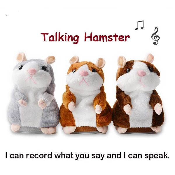 2019 talking hamster мыши pet плюшевые игрушки hot cute speak talking sound record hamster обучающие игрушки для детей подарок
2019 talking hamster мыши pet плюшевые игрушки hot cute speak talking sound record hamster обучающие игрушки для детей подарок