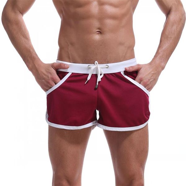 men's shorts 3pcs/lot men summer casual cool short pants gyms fitness bodybuilding male jogger workout beach brand breechcloth, White;black
men's shorts 3pcs/lot men summer casual cool short pants gyms fitness bodybuilding male jogger workout beach brand breechcloth, White;black
