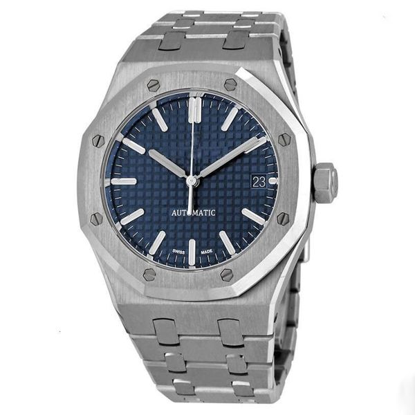 2020 16 colors watch 3 pin automatic mechanical open back men 42mm no battery sweeping watch box certificate waterproof 0410, Slivery;brown
2020 16 colors watch 3 pin automatic mechanical open back men 42mm no battery sweeping watch box certificate waterproof 0410, Slivery;brown